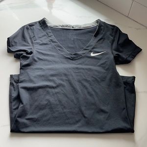 Nike Dri-Fit Tshirt